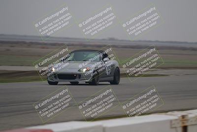 media/Dec-17-2022-Speed Ventures (Sat) [[41880ae7af]]/Red Group/Front Straight/